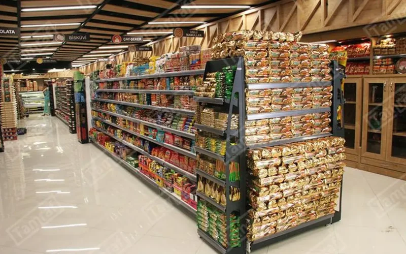 تخفيضات كبرى.. قائمة أسعار سلع معارض أهلا رمضان 2026 في جميع المحافظات